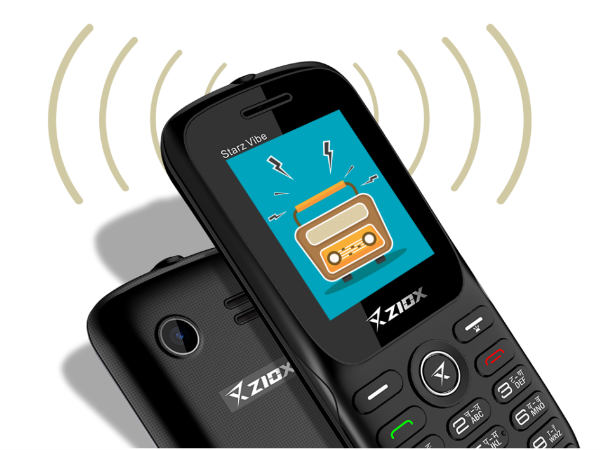 ಡಿಜಿಟಲ್ ಕ್ಯಾಮೆರಾ ಇದೆ: 