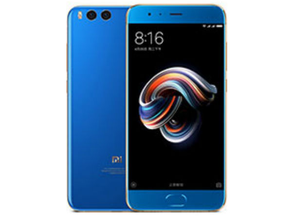 ಪ್ರೊಸೆಸರ್ ಮತ್ತು ಒಎಸ್!!