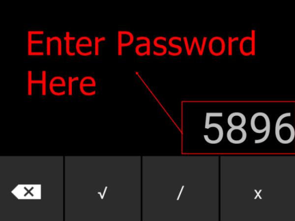 ಗ್ಯಾಲರಿಯಲ್ಲಿ ಇರೊಲ್ಲಾ.!!