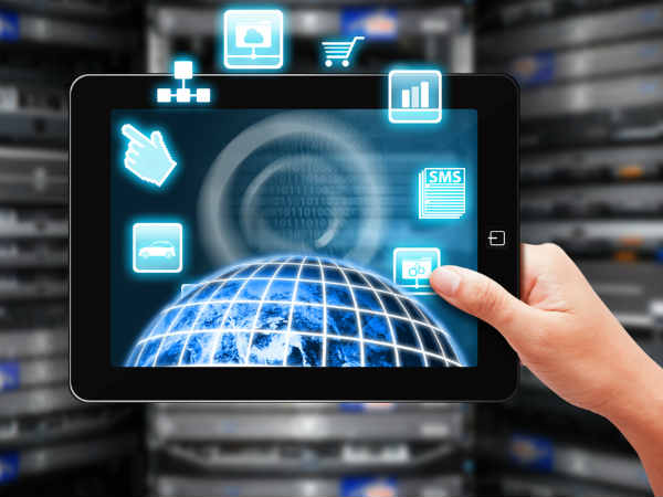 ಗ್ರಾಹಕ ಸೇವೆ ಸಹ ಸಿಗಲಿದೆ!!