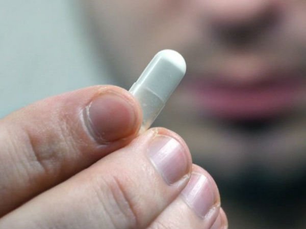 ಏನಿದು ಡಿಜಿಟಲ್ ಮಾತ್ರೆ? 