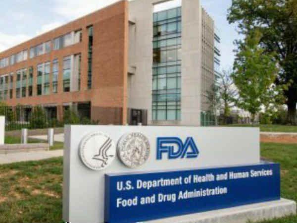 ಮಾತ್ರೆಯಲ್ಲಿ ತಂತ್ರಜ್ಞಾನ? 