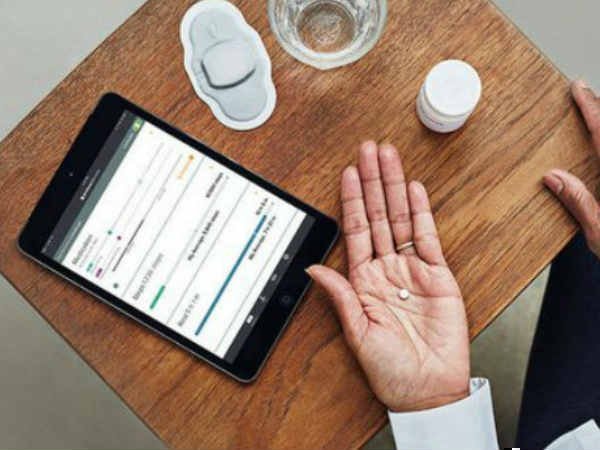 ಮಾತ್ರೆಯ ಉಪಯೋಗವೇನು? 