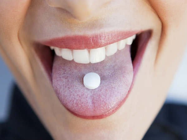 ಮೊದಲ ರಾಷ್ಟ್ರ ಅಮೆರಿಕಾ!!