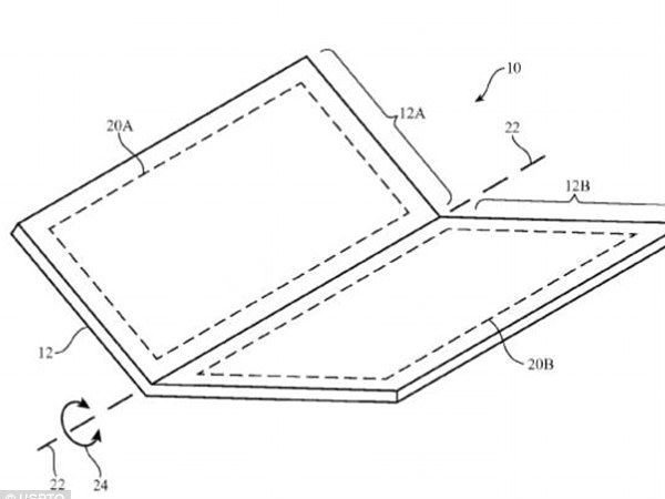 ಸ್ಯಾಮ್‌ಸಂಗ್ ವಿರುದ್ಧವಾಗಿ: 