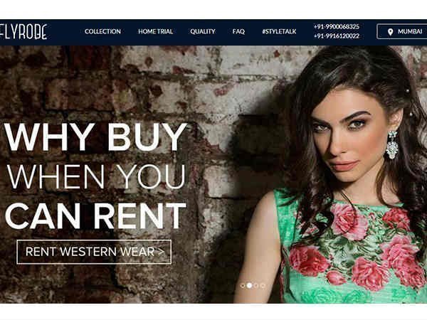 ಪುರುಷ-ಮಹಿಳೆರಿಗೆ ಲಭ್ಯ: 