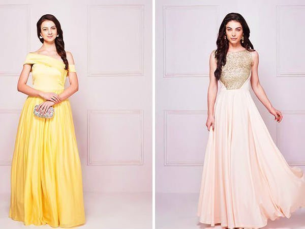 ಬೆಂಗಳೂರಿನಲ್ಲಿಯೂ ಲಭ್ಯ: