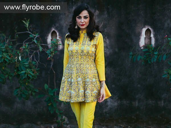 ಫಿಟಿಂಗ್ ಸಹ ಲಭ್ಯ: 