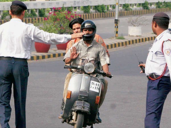 ಮುಂಬೈ ಪೊಲೀಸರು: 