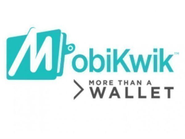 ಮೊಬಿಕ್ವೀಕ್ ಆಪ್: