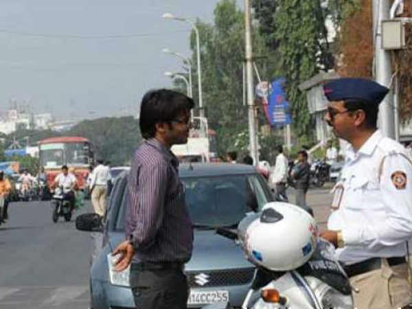 ಶೀಘ್ರವೇ ಬೆಂಗಳೂರಲ್ಲೂ: 
