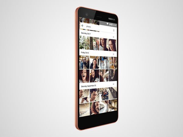 ಡ್ಯುಯಲ್ ಸಿಮ್‌ ಜೊತೆಗೆ ಮೆಮೊರಿ ಕಾರ್ಡ್: