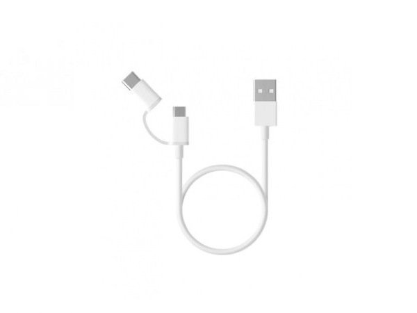 ಮೊಬೈಲ್ ಚಾರ್ಜರ್‌ಗಳ ಮೇಲೆ ಆಫರ್: 