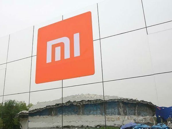 ಮೊಬೈಲ್ ಕವರ್‌ ಗಳು: 