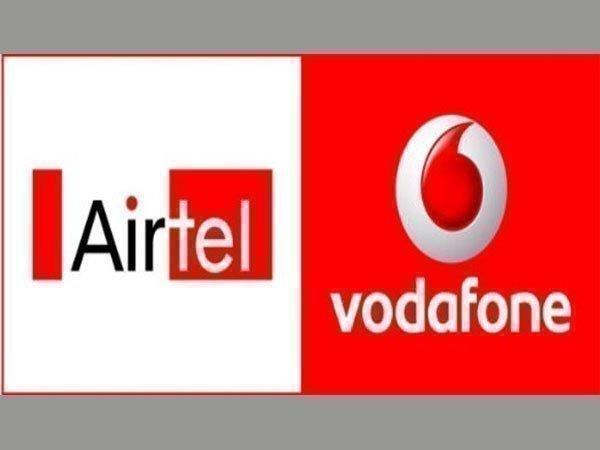 ಯಾವ ಆಫರ್ ಉತ್ತಮ?