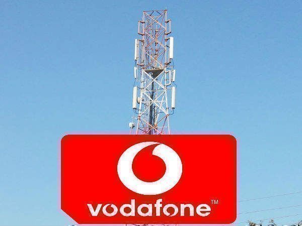 199 ರೂ. ವೊಡಾ ಆಫರ್!!