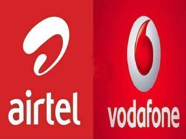 ಎರಡೂ ಆಫರ್‌ಗಳಲ್ಲಿ ವ್ಯತ್ಯಾಸವೇನು?