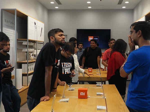 ಫೋನ್‌ಗಳ ಬೆಲೆ ನಿಗದಿ ಹೇಗೆ? 