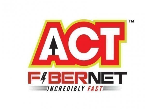 ಪ್ಲಾನ್ ಪಡೆಯುವುದು ಹೇಗೆ..?