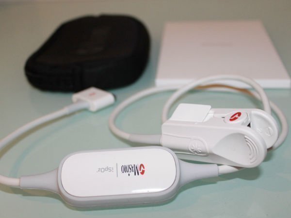 ಐಎಸ್‌ಪಿ02 (Isp02) ಸಾಧನ!!