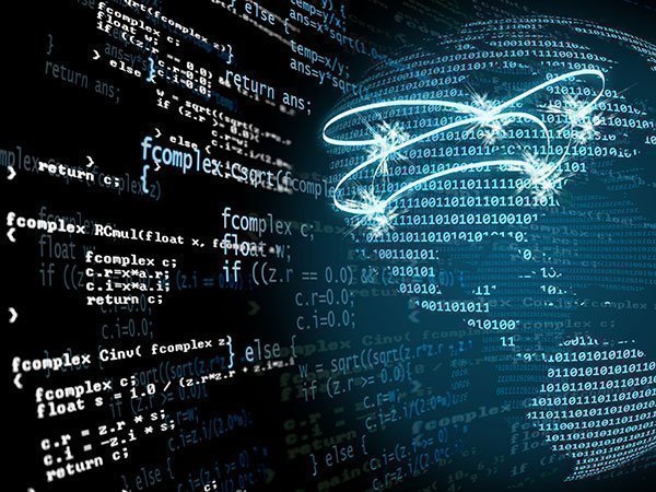 9 ಡಿಜಿಟಲ್ ಸಂಖ್ಯೆ!! 9 ಡಿಜಿಟಲ್ ಸಂಖ್ಯೆ!!