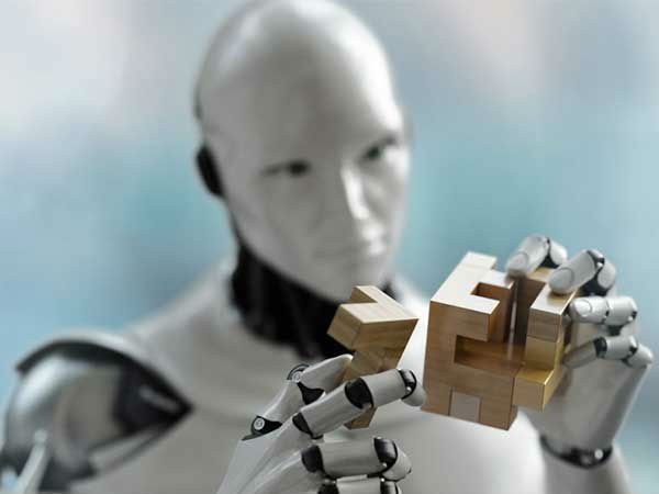 ಸಾಮಾಜಿಕ ಜಾಲತಾಣ ಬಳಕೆ!!