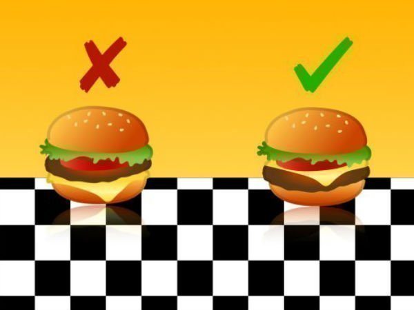 ಎಮೋಜಿಪೀಡಿಯಾ ಮಾದರಿಯಲ್ಲಿದೆ: