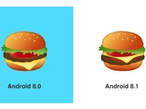 ಚಿಕ್ಕ ವಿಷಯ- ಭಾರೀ ವಿವಾದ: