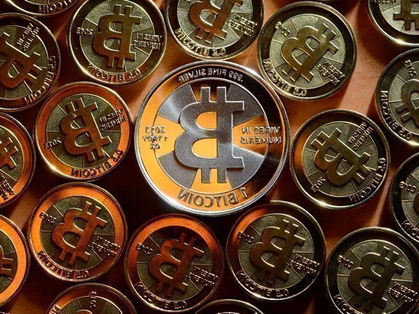 ಶೇ 1000ದಷ್ಟು ಏರಿಕೆ: