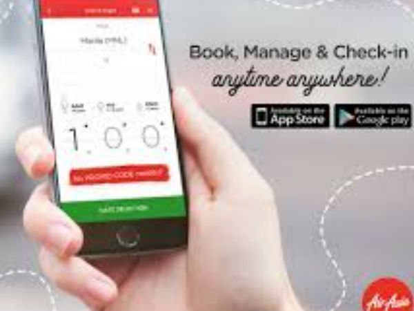 ಬುಕ್ ಮಾಡುವುದು ಹೇಗೆ? 