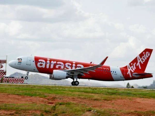 ಡಿಸ್ಕೌಂಟ್ ಆಫರ್ ಎಷ್ಟು ದಿನ!!