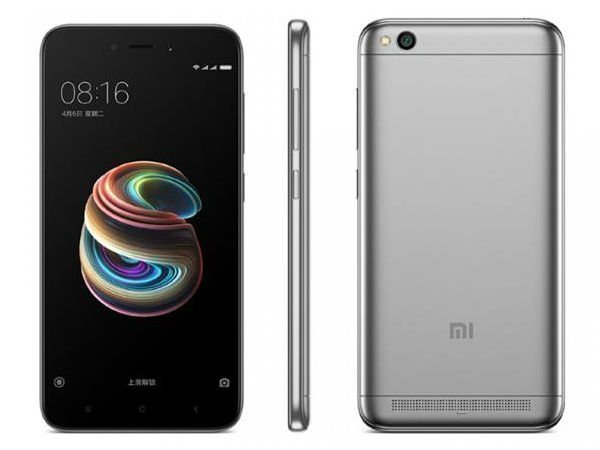 ಡಿಸ್‌ಪ್ಲೇ ಮತ್ತು ವಿನ್ಯಾಸ ?!! 