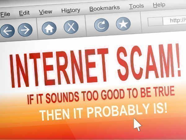 ಪ್ರೀ–ಲ್ಯಾನ್ಸರ್ ಸಂದರ್ಶನ!!