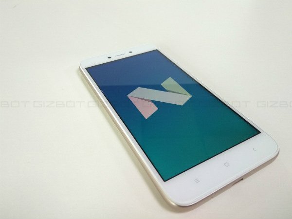 12 ತಿಂಗಳು ರಿಚಾರ್ಜ್ ಮಾಡಿಸಬೇಕು: