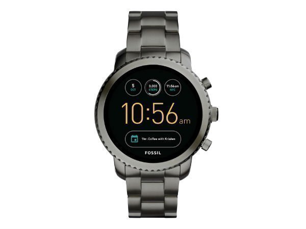 ಡಿಜಿಟಲ್ ಲೈಫ್: