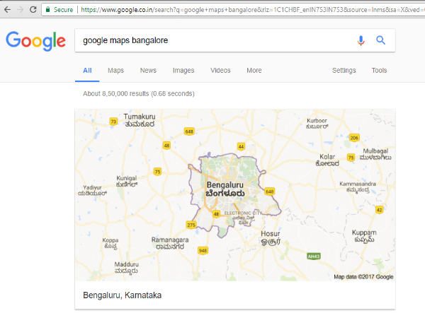 ರಾಜ್ಯೋತ್ಸವದ ಸಂಭ್ರದಲ್ಲಿರುವ ಕನ್ನಡಿಗರಿಗೆ ಗೂಗಲ್ ಕೊಟ್ಟ ಉಡುಗೊರೆ ತಿಳಿಯಲೇ ಇಲ್ಲ ರಾಜ್ಯೋತ್ಸವದ ಸಂಭ್ರದಲ್ಲಿರುವ ಕನ್ನಡಿಗರಿಗೆ ಗೂಗಲ್ ಕೊಟ್ಟ ಉಡುಗೊರೆ ತಿಳಿಯಲೇ ಇಲ್ಲ