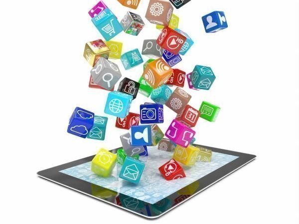 ರಕ್ಷಣಾ ಮಾಹಿತಿಗೆ ಕನ್ನ!!