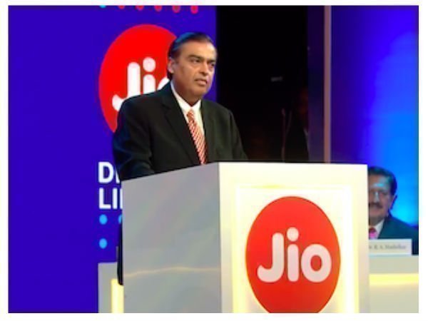 ಅಮೆರಿಕಾ ಮತ್ತು ಕೆನೆಡಾಗಿಂತ ಜಾಸ್ತಿ: ಅಮೆರಿಕಾ ಮತ್ತು ಕೆನೆಡಾಗಿಂತ ಜಾಸ್ತಿ: