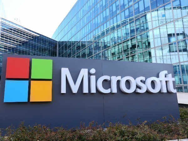 ಭಾರತೀಯ ತಾಂತ್ರಿಕ ಸಂಸ್ಥೆ ವಿದ್ಯಾರ್ಥಿಗಳಿಗೆ: 