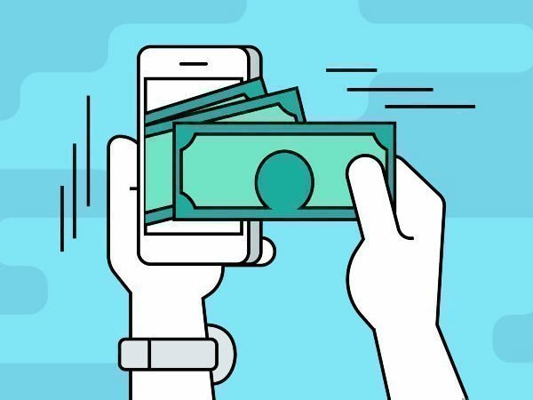 ಒಂದು ಉದಾಹರಣೆ ಹೀಗಿದೆ.!! ಒಂದು ಉದಾಹರಣೆ ಹೀಗಿದೆ.!!