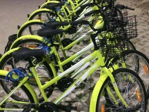 ಬೆಲೆ ಮಾತ್ರ ತೀರಾ ಕಡಿಮೆ: 