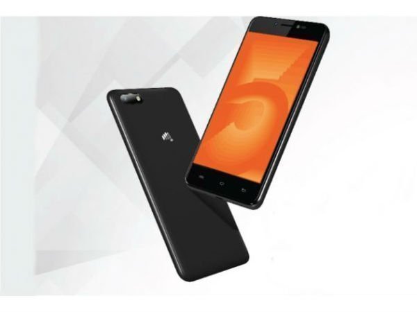 RAM ಮತ್ತು ಮೆಮೊರಿ RAM ಮತ್ತು ಮೆಮೊರಿ