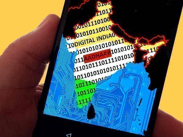 ಲಿಂಕ್ ಮಾಡುವ ಫೀಚರ್ ಕಾಣಿಸುತ್ತದೆ.!!