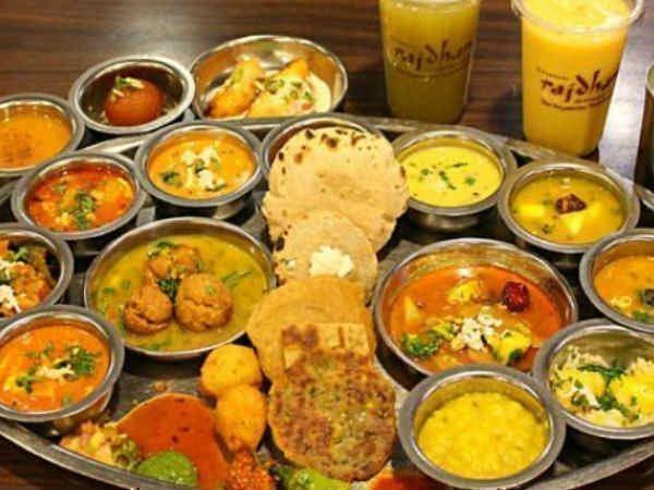 ಇ-ಮೇಲ್‌ ಮಾಡಬಹುದಾಗಿದೆ: 