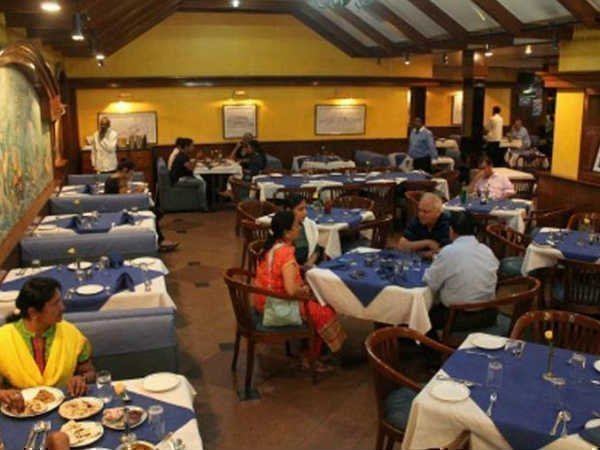 ವಾದ ಮಾಡಕ್ಕೆ ಹೋಗಬೇಡಿ: 