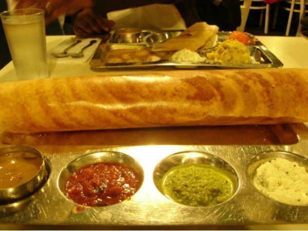 CBEC GST ವೆಬ್‌ ಪೋರ್ಟಲ್: