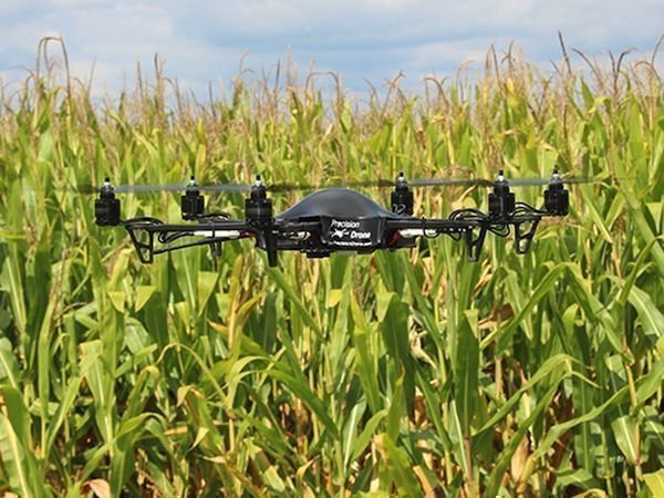 ತಂತ್ರಜ್ಞಾನದ ಮೇಲೆ ವಕ್ರದೃಷ್ಟಿ!!