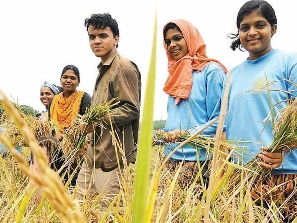 ಅಪಾಯಗಳು ತಪ್ಪಿದ್ದಲ್ಲ.!!