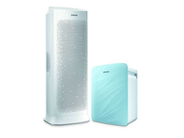  ಬೆಲೆಗಳು: 