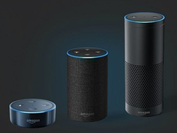 ಈಗ ಎರಡು ಭಾಗಗಳನ್ನು ಒಂದಾಗಿ ಜೋಡಿಸುವ ಸಮಯ